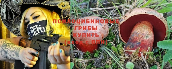 МДМА Богородск