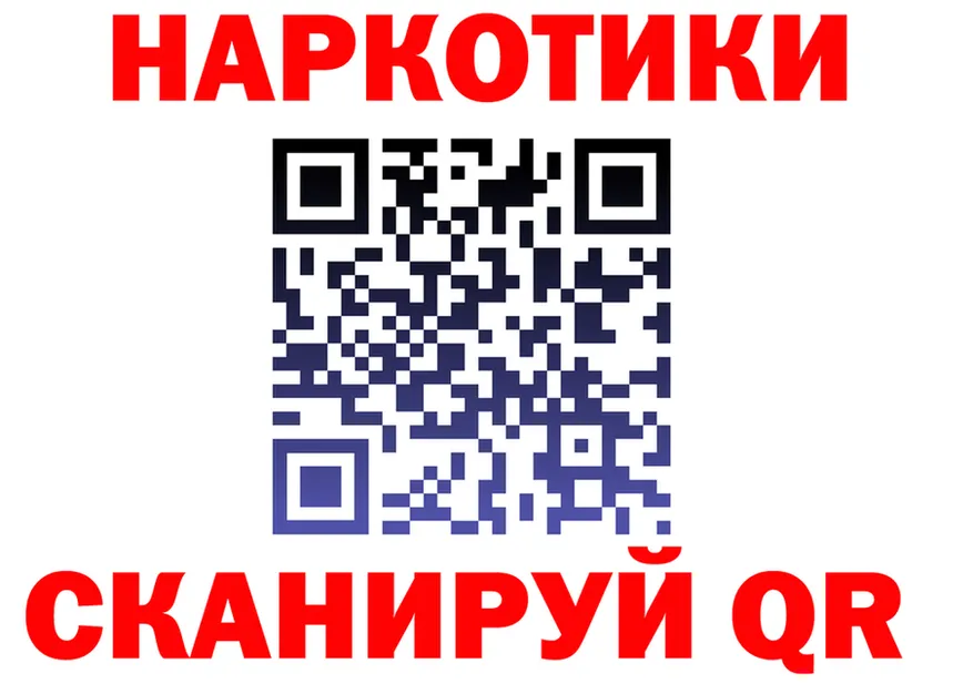 A-PVP СК ТОР площадка OMG Липки