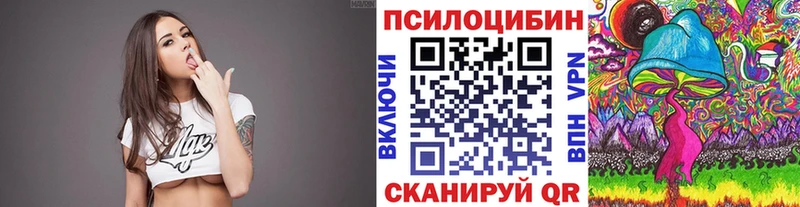 Псилоцибиновые грибы мицелий  Купить  Липки 